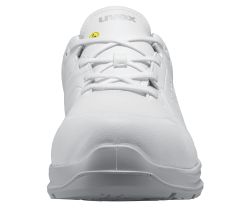 uvex 1 sport fehér 6582 S3L FO SR