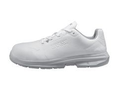 uvex 1 sport fehér 6582 S3L FO SR