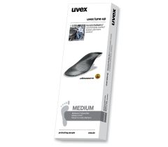 uvex Tune-up közepes komforttalpbetét