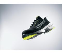 uvex 1 perfo S1 FO SR