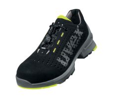 uvex 1 perfo S1 FO SR