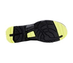 uvex 1 low BOA S2 FO SR napszemüveg