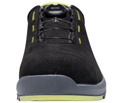 uvex 1 low BOA S2 FO SR napszemüveg