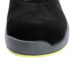 uvex 1 low BOA S2 FO SR napszemüveg