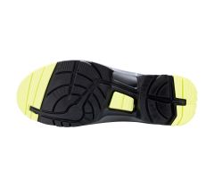 uvex 1 x-tended support BOA S1 PL FO SC SR