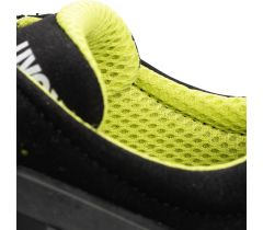 uvex 1 x-tended support BOA S1 PL FO SC SR