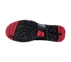 uvex 1 x-tended support BOA S3L FO SC SR napszemüveg