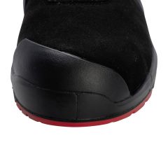 uvex 1 x-tended support BOA S3L FO SC SR napszemüveg