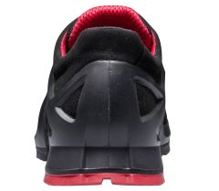 uvex 1 x-tended support BOA S3L FO SC SR napszemüveg