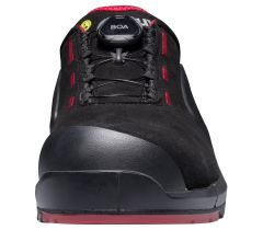 uvex 1 x-tended support BOA S3L FO SC SR napszemüveg