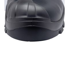 uvex 2 alacsony BOA 65312 S3L FO HI HRO SC SR