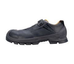 uvex 2 alacsony BOA 65312 S3L FO HI HRO SC SR