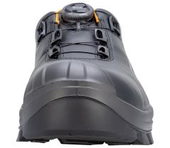 uvex 2 alacsony BOA 65312 S3L FO HI HRO SC SR