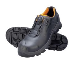 uvex 2 alacsony BOA 65312 S3L FO HI HRO SC SR