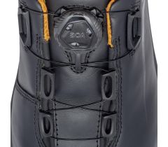 uvex 2 alacsony BOA 65312 S3L FO HI HRO SC SR