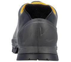 uvex 2 alacsony BOA 65312 S3L FO HI HRO SC SR