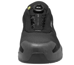 uvex x-craft BOA 68162 S1 PS PU-hoz