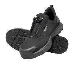 uvex x-craft BOA 68162 S1 PS PU-hoz