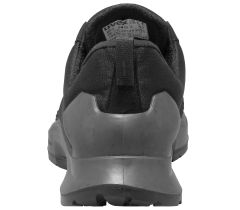 uvex x-craft BOA 68162 S1 PS PU-hoz