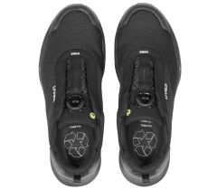 uvex x-craft BOA 68162 S1 PS PU-hoz