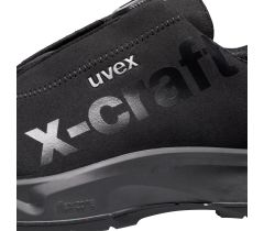uvex x-craft BOA 68172 S3S PU-hoz