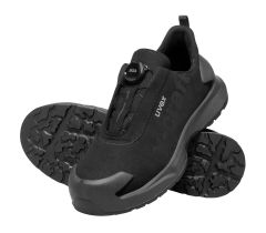 uvex x-craft BOA 68172 S3S PU-hoz