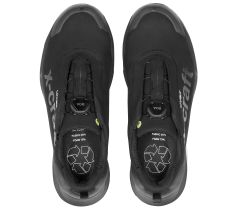 uvex x-craft BOA 68172 S3S PU-hoz