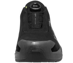 uvex x-craft BOA 68172 S3S PU-hoz