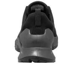 uvex x-craft BOA 68172 S3S PU-hoz