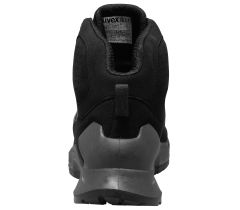 uvex x-craft BOA 68182 S3S PU-hoz