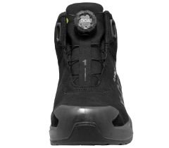 uvex x-craft BOA 68182 S3S PU-hoz