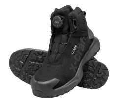 uvex x-craft BOA 68182 S3S PU-hoz