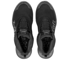 uvex x-craft BOA 68182 S3S PU-hoz