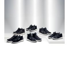 uvex 1 sport 68908 S1 FO SC SR