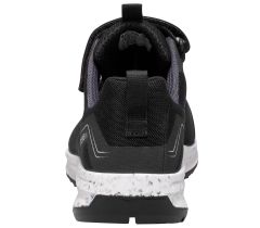 uvex 1 sport 68908 S1 FO SC SR