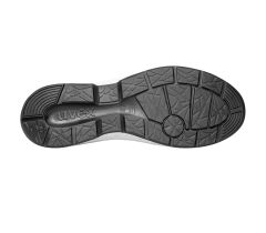 uvex 1 sport 68908 S1 FO SC SR