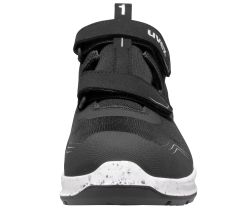 uvex 1 sport 68908 S1 FO SC SR