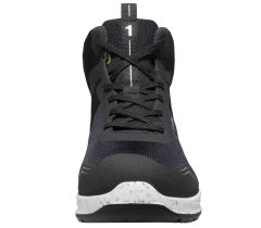 uvex 1 sport 68938 S1 FO SC SR