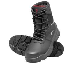 uvex 3 quatro winter 68812 S3 FO CI SC SR