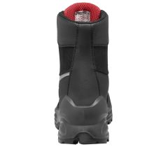 uvex 3 quatro winter 68812 S3 FO CI SC SR