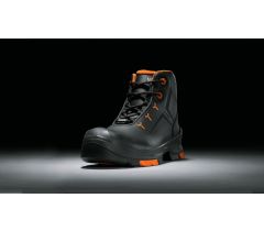 uvex 2 6503 S3L SRC védőszemüveg