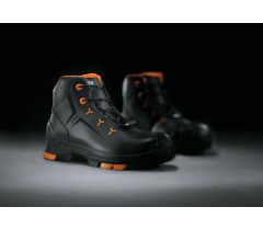 uvex 2 6503 S3L SRC védőszemüveg