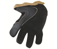 HexArmor Tövispáncél 3092