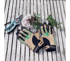 HexArmor Tövispáncél 3092