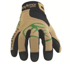 HexArmor Tövispáncél 3092