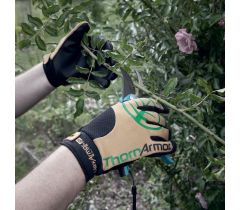 HexArmor Tövispáncél 3092