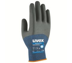 uvex phynomic pro