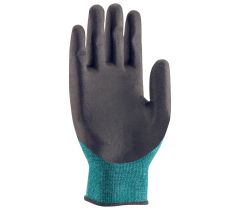 uvex Bamboo TwinFlex D xg