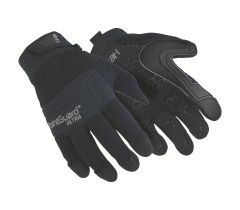 HexArmor PointGuard Ultra 4041