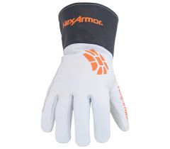 HexArmor króm SLT™ 4062